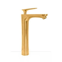 MONOC LAV MOZART 7280LUJO ALTO ORO *10%