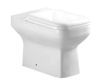 INODORO PEIRANO, LOFT,  LARGO CON TABLA NVO (TIPO DIONISIO)