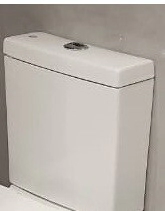 MOCHILA PEIRANO/LOZA APOYO LOFT C/DESCARGA DUAL