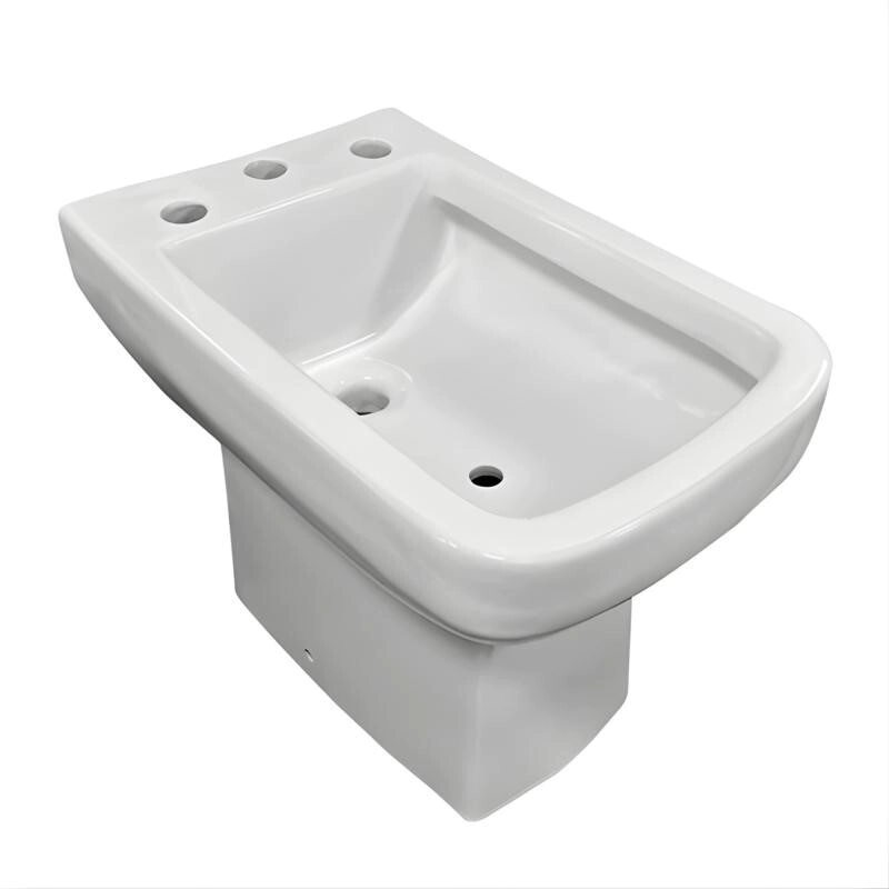BIDET PEIRANO LOFT 3A (TIPO DIONISIO)