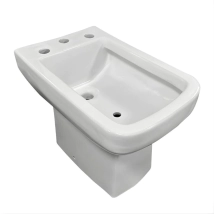 BIDET PEIRANO LOFT 3A (TIPO DIONISIO)
