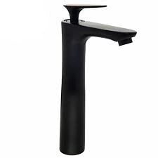 MONOC LAV MOZART 7281LUJO ALTO NEGRO *10%