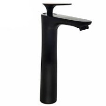 MONOC LAV MOZART 7281LUJO ALTO NEGRO *10%