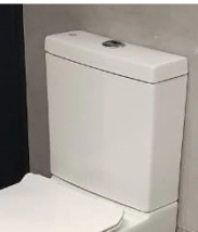 MOCHILA PEIRANO /LOZA APOYO STONE C/DESCARGA DUAL