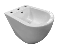 BIDET PEIRANO STONE 3A (TIPO INSPIRA)