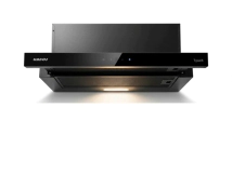 CAMP COC NEGRA 60 LLANOS EXTENSIBLE TOUCH VITRO   36456  *8%