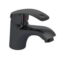 MONOC LAV MOZART 7401 NEGRO BAJO L.CURVA *10%