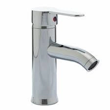 MONOC LAV MOZART 9038SEMIBAJ T.BILBA *10%