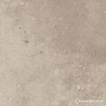 PORCELANATO SAN LORENZO 58X58 2DA BAUHAUS GREY SATINADO 1,34MT2 X CAJA