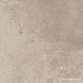 PORCELANATO SAN LORENZO 58X58 2DA BAUHAUS GREY SATINADO 1,34MT2 X CAJA