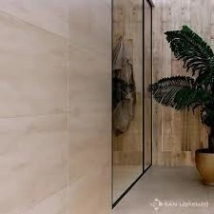 PORCELANATO SAN LORENZO 58X117 2DA BATILO GREY SATINADO 1,3572MT2 X CAJA