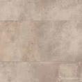 PORCELANATO SAN LORENZO 58X117 2DA BATILO GREY SATINADO 1,3572MT2 X CAJA