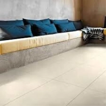 PORCELANATO SAN LORENZO 58X117 2DA MOODS HUESO SATINADO 2,07MT2 X CAJA