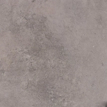 PORCELANATO SAN LORENZO 58X58 2DA BAUHAUS SMOKE SATINADO 1,68MT2 X CAJA