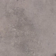 PORCELANATO SAN LORENZO 58X58 2DA BAUHAUS SMOKE SATINADO 1,68MT2 X CAJA