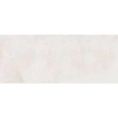 PORCELANATO SAN LORENZO 58X58 2DA FILA MARFIL SATINADO 1,68MT2 X CAJA