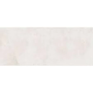 PORCELANATO SAN LORENZO 58X58 2DA FILA MARFIL SATINADO 1,68MT2 X CAJA