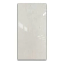 PORCELANATO SAN LORENZO 58X58 2DA OXFORD BEIGE SATINADO 1,68MT2 X CAJA