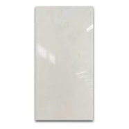 PORCELANATO SAN LORENZO 58X58 2DA OXFORD BEIGE SATINADO 1,68MT2 X CAJA