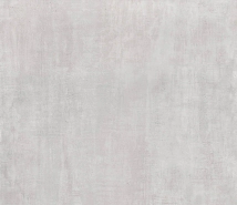 PORCELANATO SAN LORENZO 58X58 2DA OXFORD TIZA SATINADO 1,68MT2 X CAJA