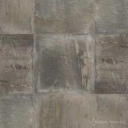 PORCELANATO SAN LORENZO 58X58 2DA TRUDOS MUSGO SATINADO 1,68MT2 X CAJA