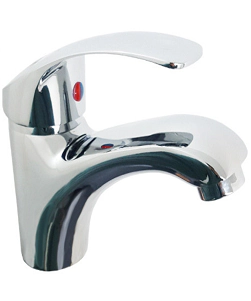 MONOC LAV MOZART 9407 LEVA CURVA ANCHO*10%