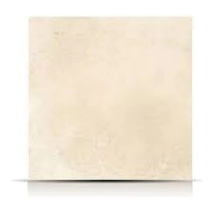 PORCELANATO SAN LORENZO 58X117 2DA BATILO OUT IVORY SATINADO 1,35MT2 X CAJA