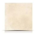 PORCELANATO SAN LORENZO 58X117 2DA BATILO OUT IVORY SATINADO 1,35MT2 X CAJA