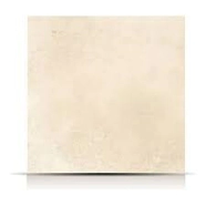 PORCELANATO SAN LORENZO 58X117 2DA BATILO OUT IVORY SATINADO 1,35MT2 X CAJA