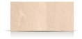 PORCELANATO SAN LORENZO 58X117 2DA BATILO DUO IVORY SATINADO 1,35MT2 X CAJA