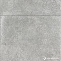 PORCELANATO SAN LORENZO 58X117 2DA URBAN CONCRETE GREY DUO SATINADO 1,35MT2 X CAJA