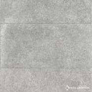 PORCELANATO SAN LORENZO 58X117 2DA URBAN CONCRETE GREY DUO SATINADO 1,35MT2 X CAJA