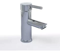 MONOC LAV MOZART 9538T/BUZIO SEMIBAJO *10%