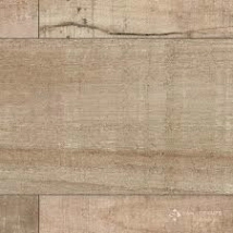 PORCELANATO SAN LORENZO 58X117 2DA FORESTAL ROBLE SATINADO 1,35MT2 X CAJA