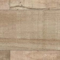 PORCELANATO SAN LORENZO 58X117 2DA FORESTAL ROBLE SATINADO 1,35MT2 X CAJA