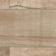 PORCELANATO SAN LORENZO 58X117 2DA FORESTAL ROBLE SATINADO 1,35MT2 X CAJA