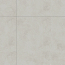 PORCELANATO SAN LORENZO 58X58 2DA MOODS TIZA SATINADO 1,68MT2 X CAJA