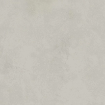 PORCELANATO SAN LORENZO 58X58 2DA MOODS TIZA SATINADO 1,68MT2 X CAJA