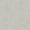 PORCELANATO SAN LORENZO 58X58 2DA MOODS TIZA SATINADO 1,68MT2 X CAJA