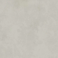 PORCELANATO SAN LORENZO 58X58 2DA MOODS TIZA SATINADO 1,68MT2 X CAJA