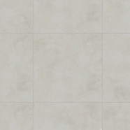 PORCELANATO SAN LORENZO 58X58 2DA MOODS TIZA SATINADO 1,68MT2 X CAJA