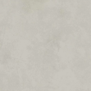 PORCELANATO SAN LORENZO 58X58 2DA MOODS TIZA SATINADO 1,68MT2 X CAJA