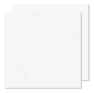 PORCELANATO SAN LORENZO 58X58 2DA ICE TILE BLANCO SATINADO 1,34MT2 X CAJA