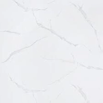 PLACA SIMIL MARMOL,  1,20X2,60m,  pvc,  3mm,  CALACATTA PURE  * ZTSP1011*  *STOCK* MODELO 2027