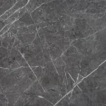 PLACA SIMIL MARMOL ZARE 95cm X 2,60m SPC 3mm GRAFHITE STONE  *ZTSP1007*  *STOCK* MODELO 2027