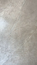 PLACA SIMIL MARMOL ZARE 1,2MT X 2,60 SPC 3MM SAHARA BEIGE *ZTSP12009*  *STOCK* MODELO 2027