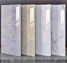 PLACA SIMIL MARMOL ZARE,  60cm X 1,20,  SPC,   3mm  ARENA *ZTSP12004*  *STOCK* MODELO 2027