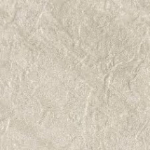 PLACA SIMIL MARMOL ZARE,  60cm X 1,20,  SPC,   3mm  ARENA *ZTSP12004*  *STOCK* MODELO 2027