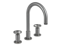 GRIF LAV PEI CC PULSE GRAFITO 60175GR