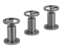 GRIF BID PEI CC PULSE GRAFITO 70175GR